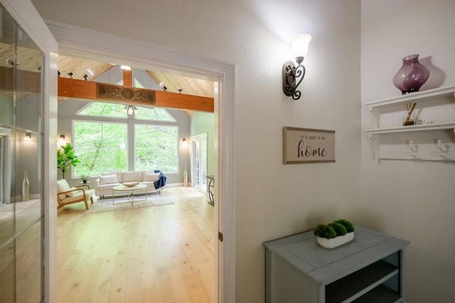 295 Jims Road, Ben Lomond, CA 95005