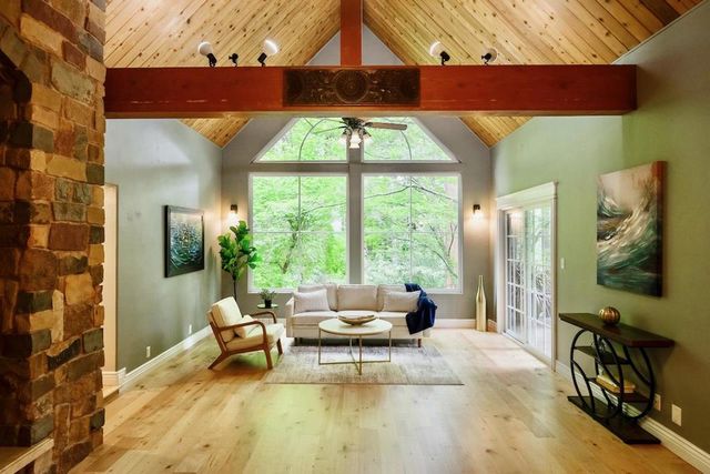 295 Jims Road, Ben Lomond, CA 95005