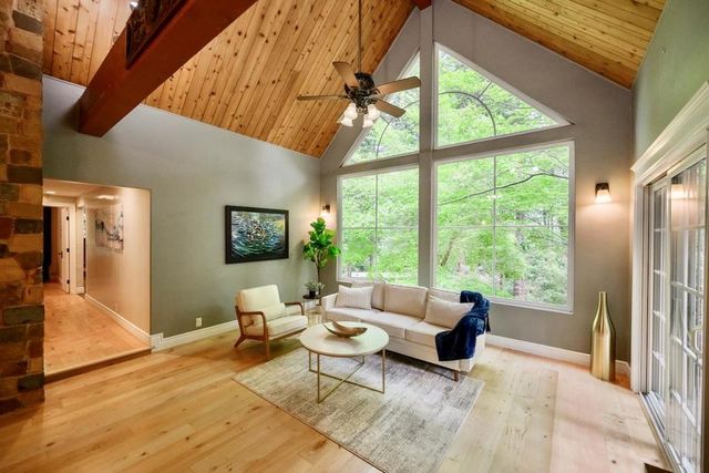 295 Jims Road, Ben Lomond, CA 95005