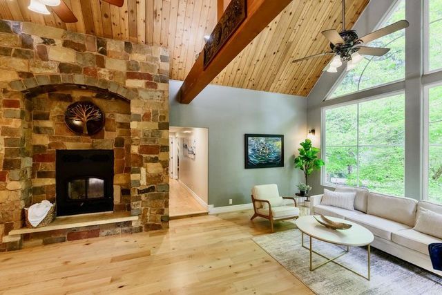 295 Jims Road, Ben Lomond, CA 95005