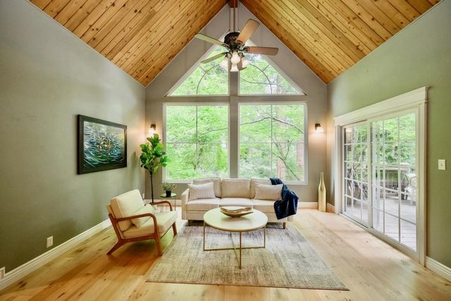295 Jims Road, Ben Lomond, CA 95005