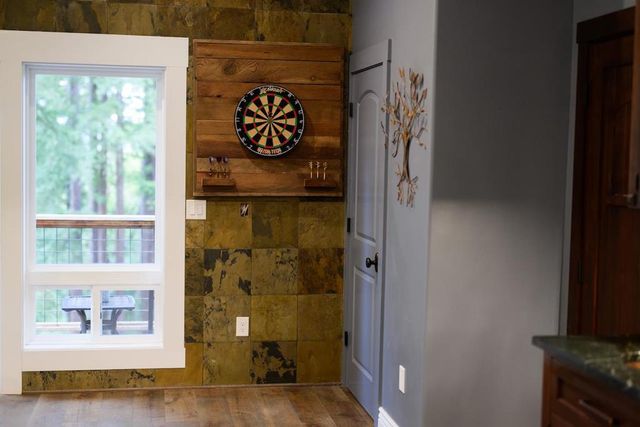 295 Jims Road, Ben Lomond, CA 95005