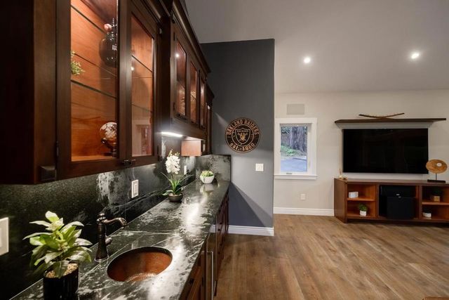 295 Jims Road, Ben Lomond, CA 95005
