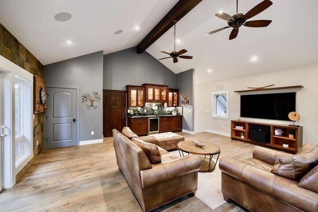 295 Jims Road, Ben Lomond, CA 95005