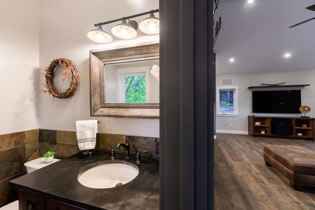 295 Jims Road, Ben Lomond, CA 95005