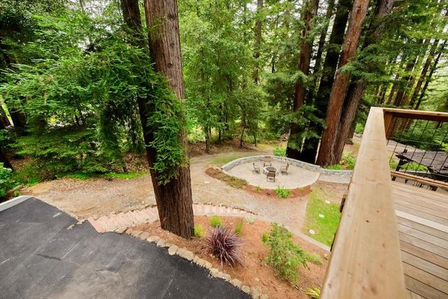 295 Jims Road, Ben Lomond, CA 95005