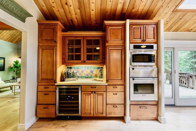 295 Jims Road, Ben Lomond, CA 95005