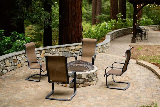 295 Jims Road, Ben Lomond, CA 95005