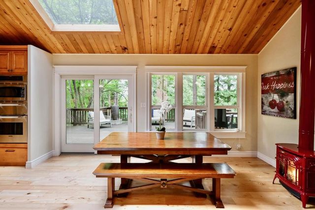 295 Jims Road, Ben Lomond, CA 95005