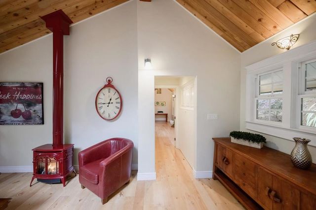 295 Jims Road, Ben Lomond, CA 95005