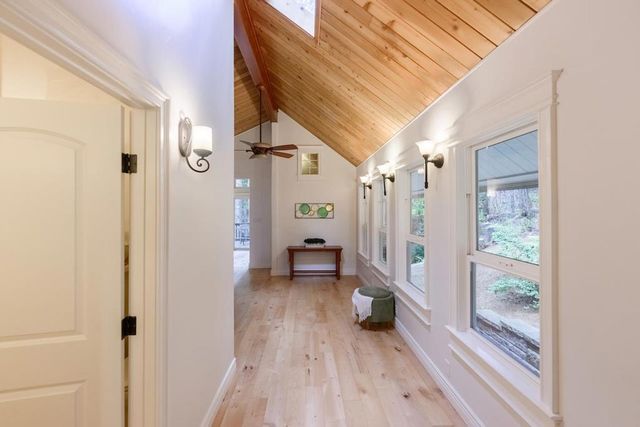 295 Jims Road, Ben Lomond, CA 95005