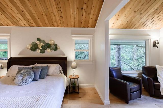 295 Jims Road, Ben Lomond, CA 95005