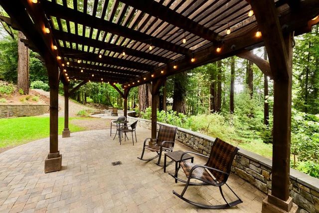 295 Jims Road, Ben Lomond, CA 95005
