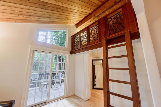 295 Jims Road, Ben Lomond, CA 95005