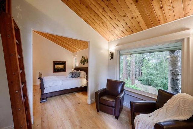 295 Jims Road, Ben Lomond, CA 95005