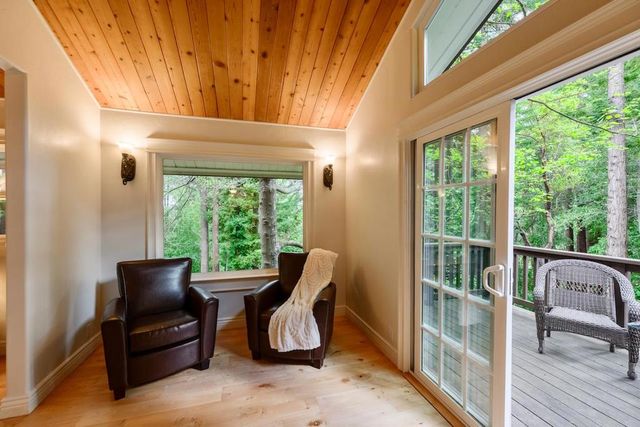 295 Jims Road, Ben Lomond, CA 95005