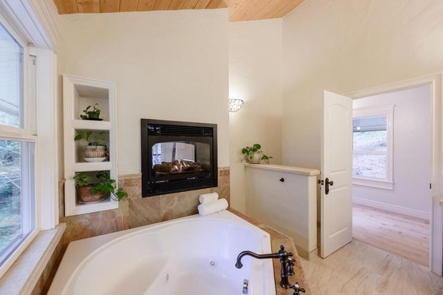 295 Jims Road, Ben Lomond, CA 95005