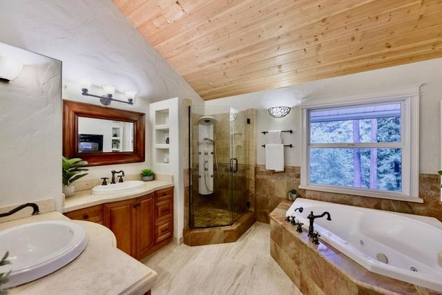 295 Jims Road, Ben Lomond, CA 95005