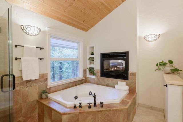 295 Jims Road, Ben Lomond, CA 95005