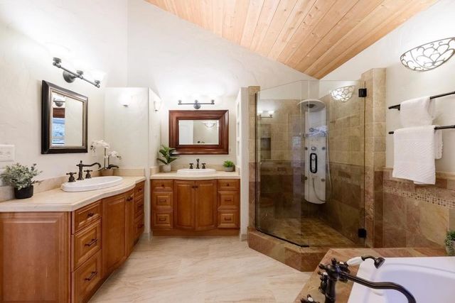 295 Jims Road, Ben Lomond, CA 95005