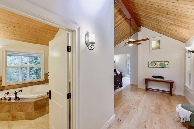 295 Jims Road, Ben Lomond, CA 95005