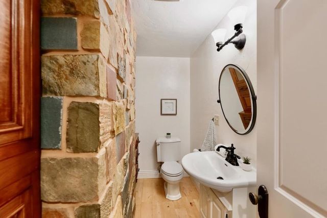 295 Jims Road, Ben Lomond, CA 95005