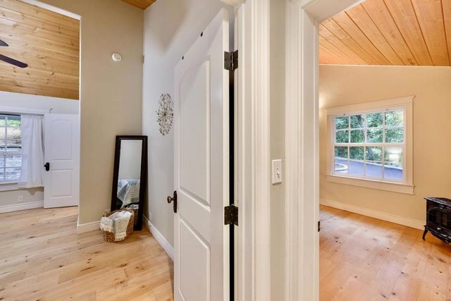 295 Jims Road, Ben Lomond, CA 95005