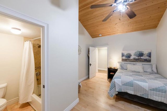 295 Jims Road, Ben Lomond, CA 95005
