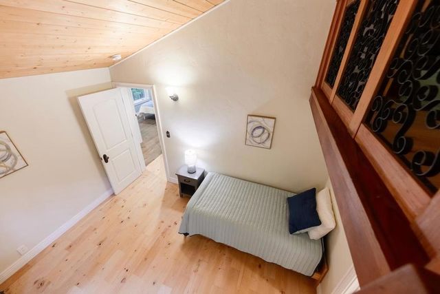 295 Jims Road, Ben Lomond, CA 95005