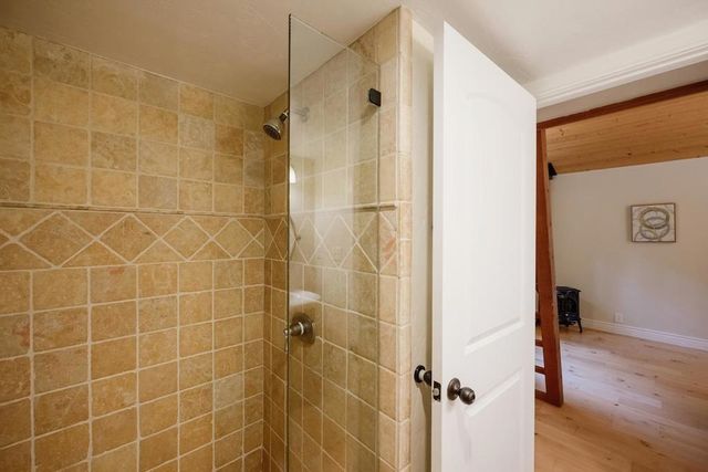 295 Jims Road, Ben Lomond, CA 95005