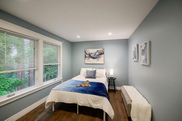 295 Jims Road, Ben Lomond, CA 95005