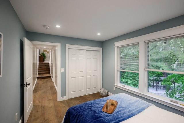 295 Jims Road, Ben Lomond, CA 95005