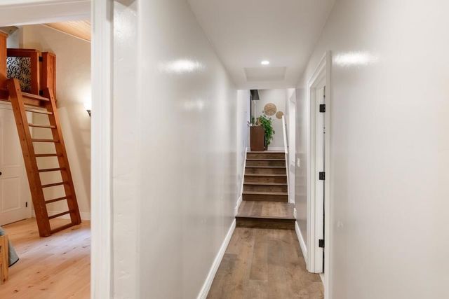 295 Jims Road, Ben Lomond, CA 95005