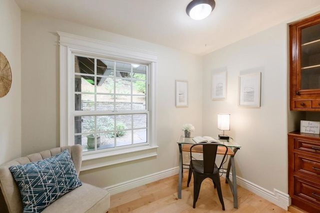 295 Jims Road, Ben Lomond, CA 95005
