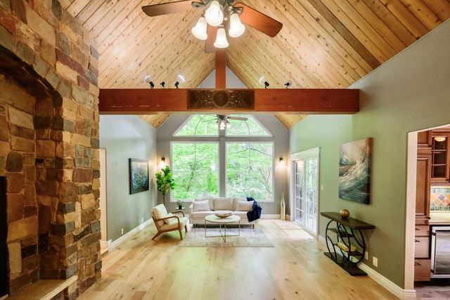295 Jims Road, Ben Lomond, CA 95005
