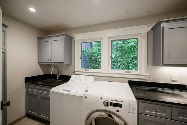 295 Jims Road, Ben Lomond, CA 95005