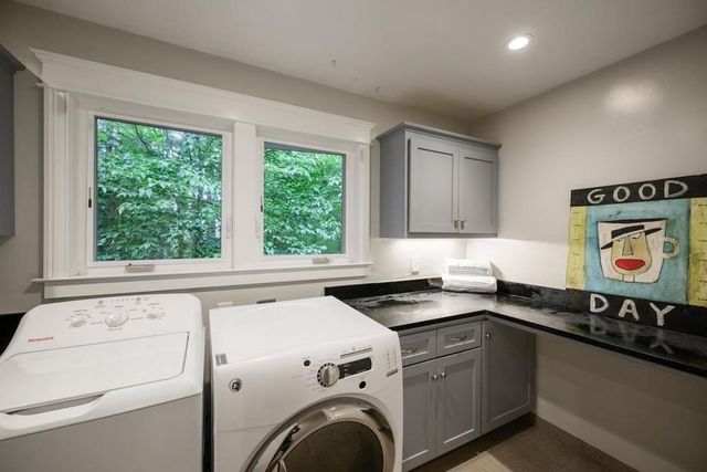 295 Jims Road, Ben Lomond, CA 95005