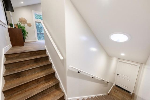295 Jims Road, Ben Lomond, CA 95005