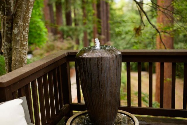 295 Jims Road, Ben Lomond, CA 95005