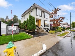 44 Trapelo, Belmont, MA 02478