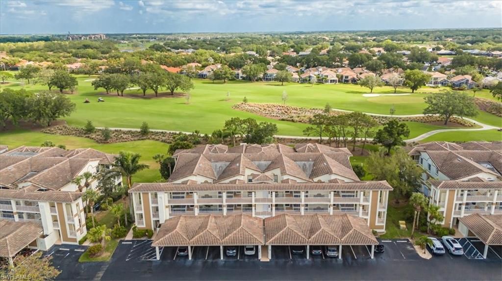 6025 Chardonnay LN 103, NAPLES, FL 34119 — photo 2