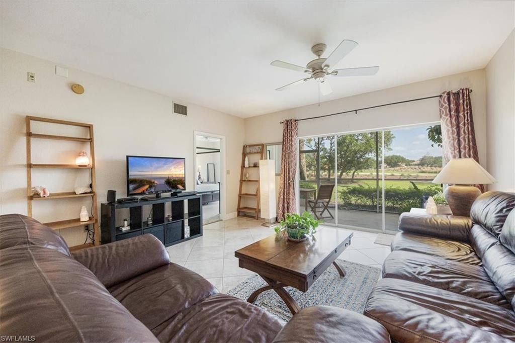 6025 Chardonnay LN 103, NAPLES, FL 34119 — photo 3