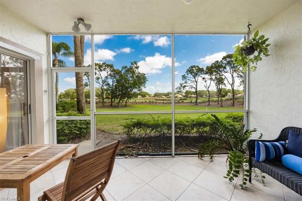 6025 Chardonnay LN 103, NAPLES, FL 34119 — photo 4