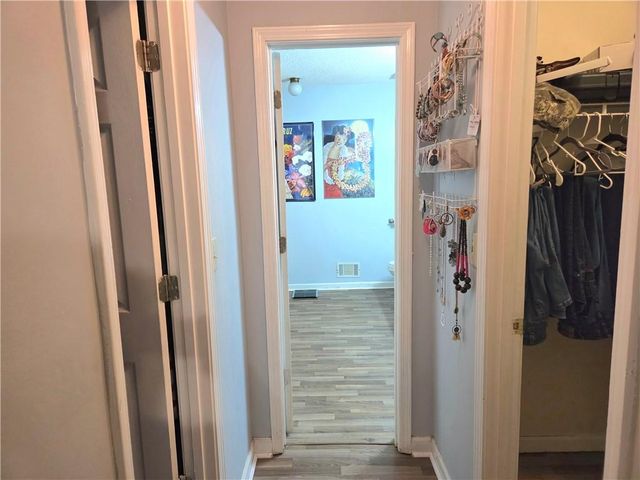 118 Bradford Place, Stockbridge, GA 30281