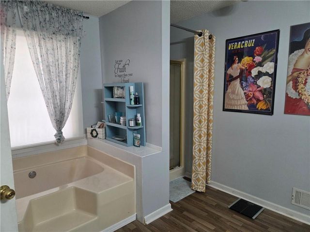118 Bradford Place, Stockbridge, GA 30281