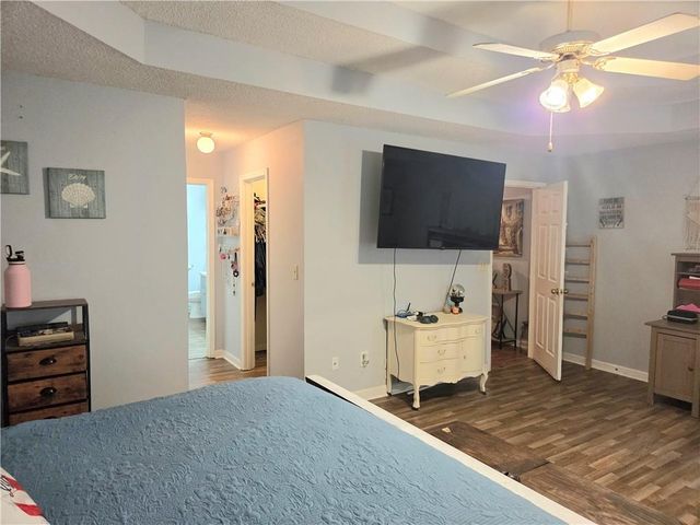 118 Bradford Place, Stockbridge, GA 30281