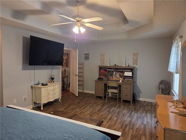 118 Bradford Place, Stockbridge, GA 30281