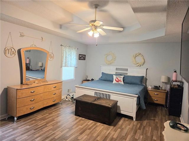 118 Bradford Place, Stockbridge, GA 30281