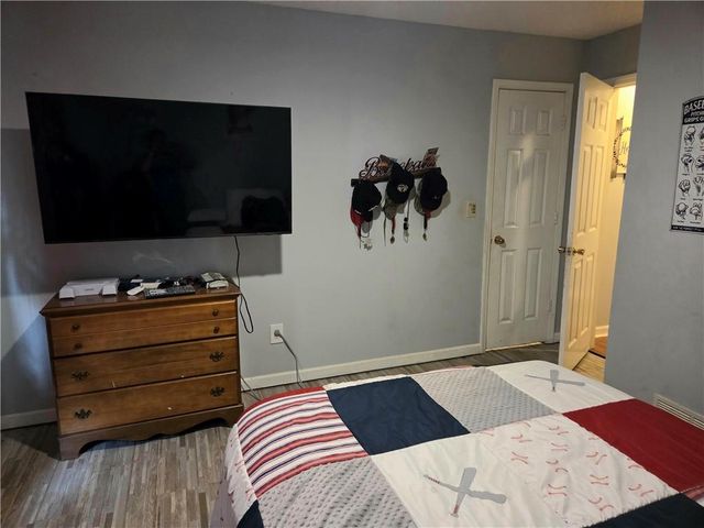 118 Bradford Place, Stockbridge, GA 30281
