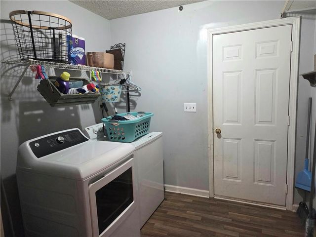 118 Bradford Place, Stockbridge, GA 30281
